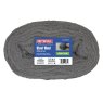 Faithfull - Steel Wool