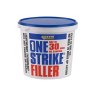 Everbuild Sika - One Strike Filler