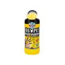 Big Wipes - Multi-Purpose Pro+ Antiviral Wipes (Tub 80)