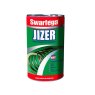 Swarfega - Jizer Degreaser