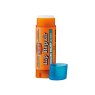 Cooling Relief 4.2g Gorilla Glue - O'Keeffe's Lip Repair Lip Balm