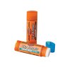 Cooling Relief 4.2g Gorilla Glue - O'Keeffe's Lip Repair Lip Balm