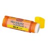 Gorilla Glue - O'Keeffe's Lip Repair Lip Balm
