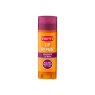 Gorilla Glue - O'Keeffe's Lip Repair Lip Balm