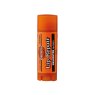 Gorilla Glue - O'Keeffe's Lip Repair Lip Balm