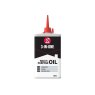 100ml 3-IN-ONE - Original Multi-Purpose Drip Oil