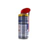 WD-40? - WD-40 Specialist? Silicone Spray 400ml