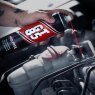 WD-40? - GT85 Multi-purpose Spray 400ml