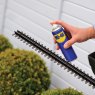 Aerosol 100ml WD-40 - WD-40 Multi-Use Maintenance