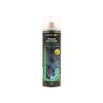 MOTIP - Pro Freezer Electronic Spray 360ml