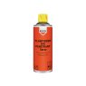 Dye Penetrant 400ml ROCOL - FLAWFINDER