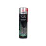 MOTIP - Pro Cut & Drill Spray Oil 500ml MOTIP - Pro Cut & Drill Spray Oil 500ml