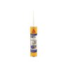 Grey 300ml Everbuild Sika - Sikaflex EBT+