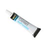 Everbuild Sika - STICK2 Instant Bond Contact Adhesive Tube 30ml