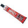 Small Tube EVO-STIK - Impact Adhesive