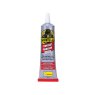 Gorilla Glue - Gorilla Contact Adhesive Clear 75g