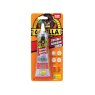 Gorilla Glue - Gorilla Contact Adhesive Clear 75g