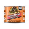 Gorilla Glue - Gorilla Contact Adhesive Tin 200ml Gorilla Glue - Gorilla Contact Adhesive Tin 200ml