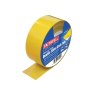 Faithfull - Heavy-Duty Double-Sided Tape 50mm x 25m