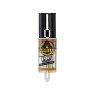 Gorilla Glue - Gorilla 5 Min 2-Part Epoxy Syringe 25ml