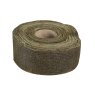 100mm x 10m Denso - Denso Tape