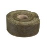 Denso - Denso Tape