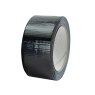 Faithfull - Extra Heavy-Duty Gaffa Tape 50mm x 20m Black