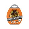 Gorilla Glue - Gorilla Tape 48mm x 11m Silver