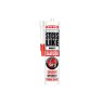 EVO-STIK - Sticks Like White 290ml EVO-STIK - Sticks Like White 290ml