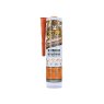 Gorilla Glue - Gorilla Heavy-Duty Grab Adhesive