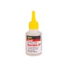 Everbuild Sika - Industrial Superglue General Purpose