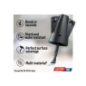 Loctite - Super Glue Brush On 5g