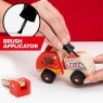 Loctite - Super Glue Brush On 5g