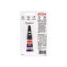 Max Bottle 10g Loctite - Super Glue Precision