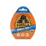 Gorilla Glue - Gorilla Tape All-Weather Extreme 48mm x 11m Black Gorilla Glue - Gorilla Tape All-Weather Extreme 48mm x 11m Black