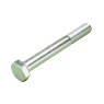 METALMATE - High Tensile Bolts, Zinc Plated