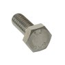 ForgeFix - High Tensile Set Screw 8.8 Grade, ZP