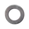 ForgeFix - Form A Heavy-Duty Washers, ZP