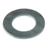 ForgeFix - Penny Washers, ZP