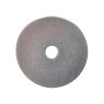 ForgeFix - Repair Washers, ZP
