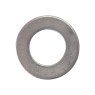 ForgeFix - Form B Light-Duty Washers, ZP