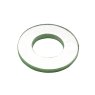 METALMATE - Type A Plain Washers, Bright Zinc Plated METALMATE - Type A Plain Washers, Bright Zinc Plated