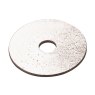 METALMATE - Repair Washer ZP 8mm x 30 x 1.50 (Box 100) METALMATE - Repair Washer ZP 8mm x 30 x 1.50 (Box 100)