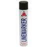 Aerosol - Line Marking Spray Paint