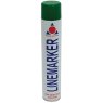Aerosol - Line Marking Spray Paint