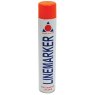 Aerosol - Line Marking Spray Paint