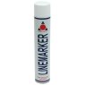 Aerosol - Line Marking Spray Paint