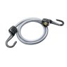 Master Lock - Steelcor Bungee Cord 80cm Master Lock - Steelcor Bungee Cord 80cm