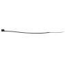 ForgeFix - Cable Tie