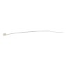 ForgeFix - Cable Tie